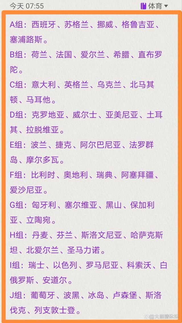 希望人们看完影片之后，无论是会关心无家者也好，还是会跟亲人、朋友的沟通变得更好，都是很有意义的